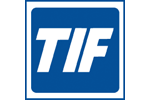 TIF Instruments